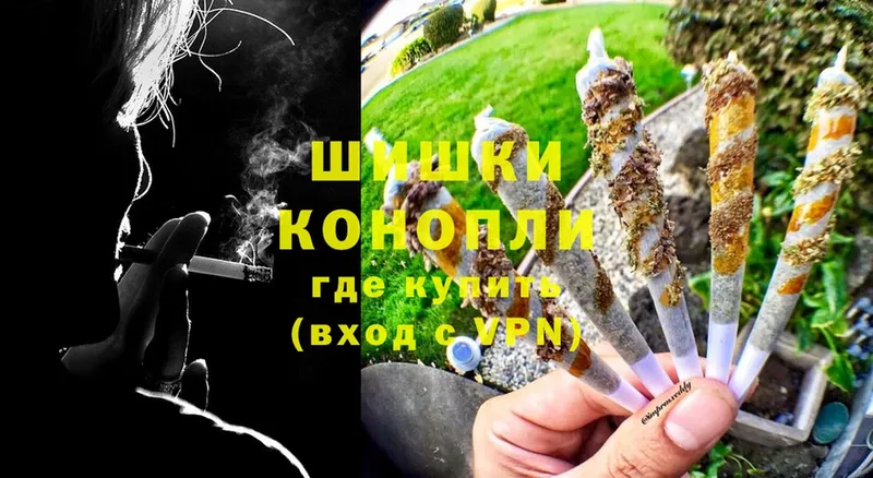 купить наркотик  мега сайт  Бошки марихуана White Widow  Рославль 